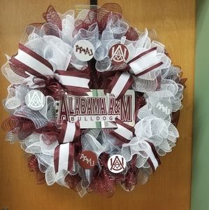 Meet your Posher, Candice